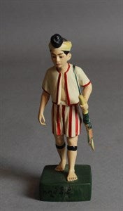 Image description is not available for DU1997.6